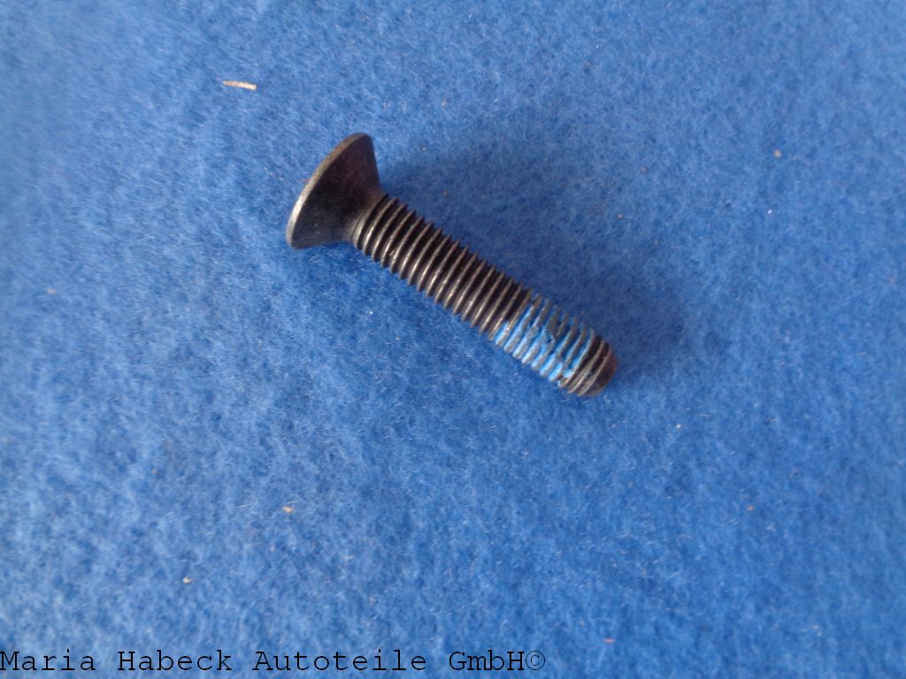 99921900807.JPG 99921900807.JPG