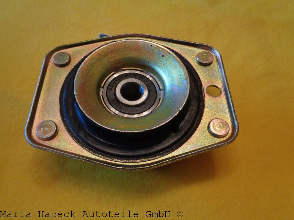 HT Suspension strut mounting 944 / 944S2 / 968 951 343 018 04