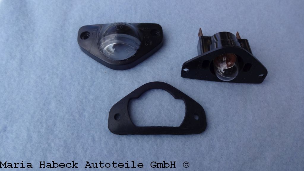 911 631 620 04 (2).JPG