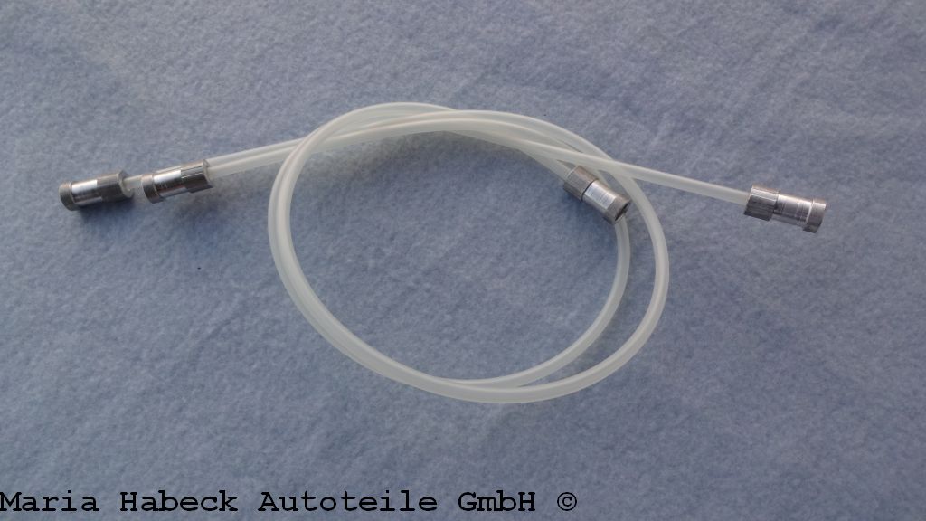 2 x 901 424 704 01.JPG