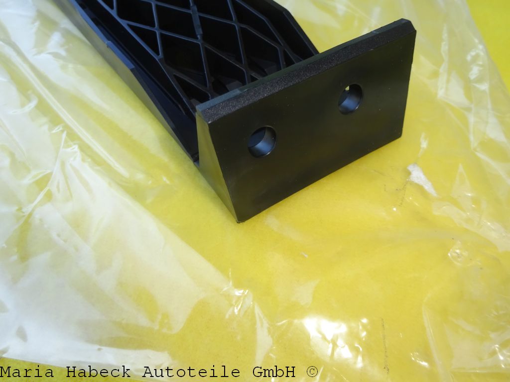 OE Accelerator pedal  for Porsche 944 /968 year 92-95   94442311101