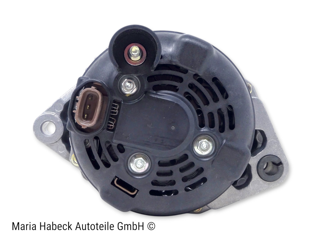 Ferrari  Lichtmaschine NOS für Typ California  263829 / 325295 / 325295 / 250365