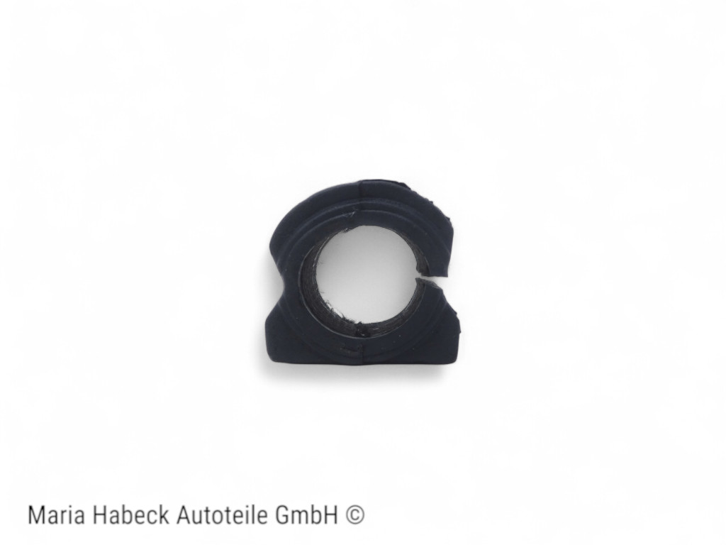 HT Stabi Gummi Vorderachse für Porsche 911 Carrera 996 M 30 23mm 99634379212 HT Stabi Gummi Vorderachse für Porsche 911 Carrera 996 M 30 23mm 99634379212