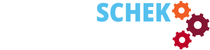 Schek Schek