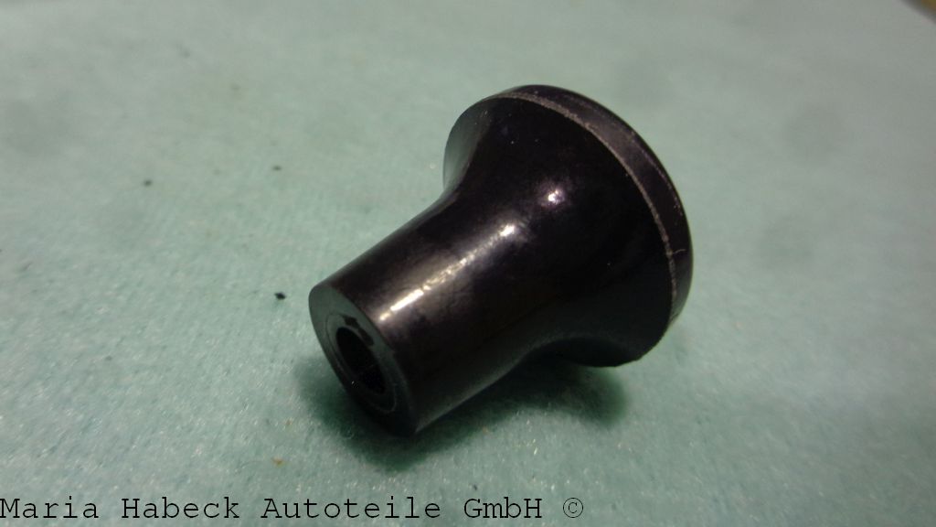 JP Fuel Tap Lever   65-89   901 552 822 00 JP Fuel Tap Lever   65-89   901 552 822 00