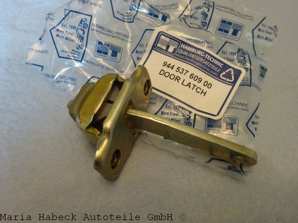 HT Türfangband 924 / 944     94453760900