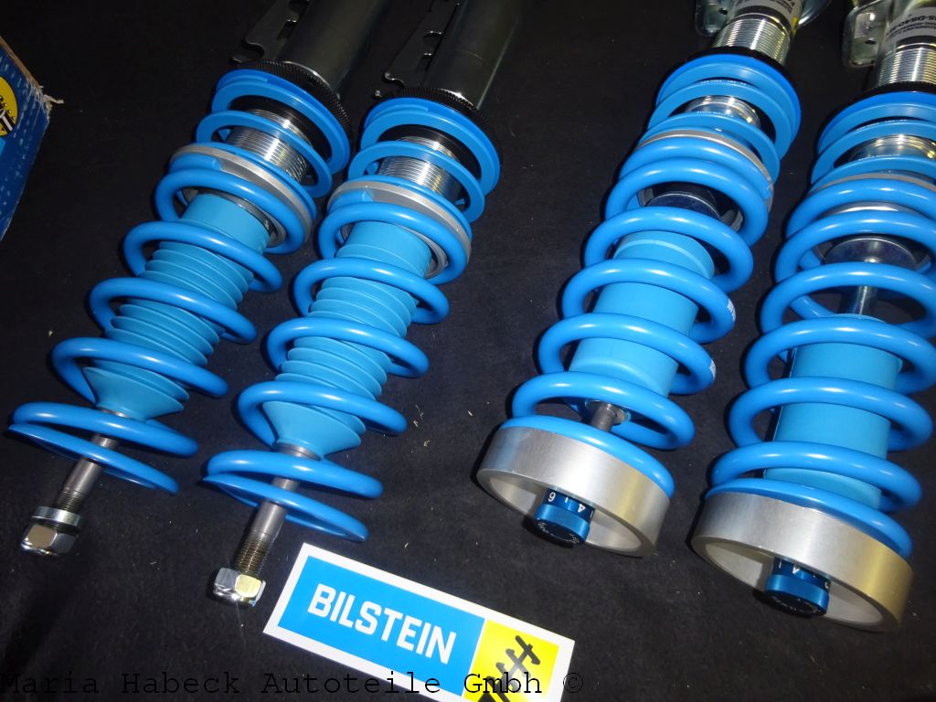 Bilstein Shock absorber 996 Carrera 4    48-135351