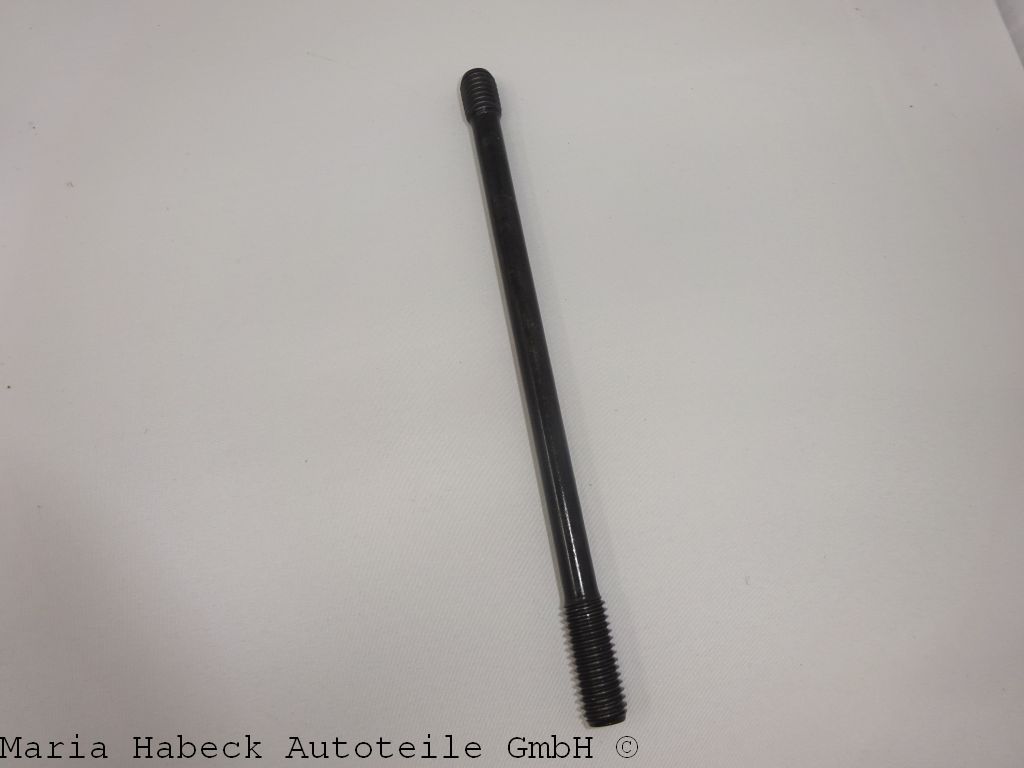 HT Stahl Bolzen/Stehbolzen für Porsche  911 / 964 / 993      91110117200 HT Stahl Bolzen/Stehbolzen für Porsche  911 / 964 / 993      91110117200