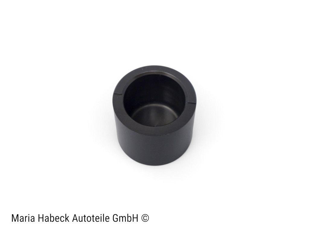 CPS Bremssattel Ersatzkolben 38 mm f. Brembo Turbo Bremssattel VA   93035155104