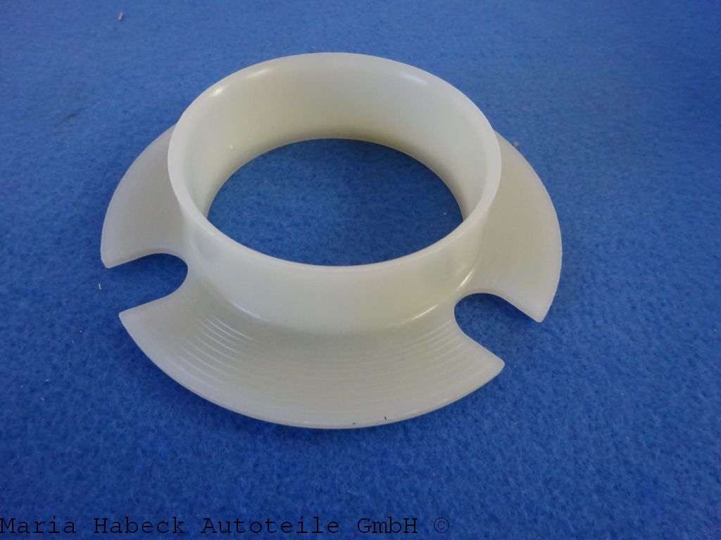 HT stop ring isolator 3.0mm Cayman Boxster 718