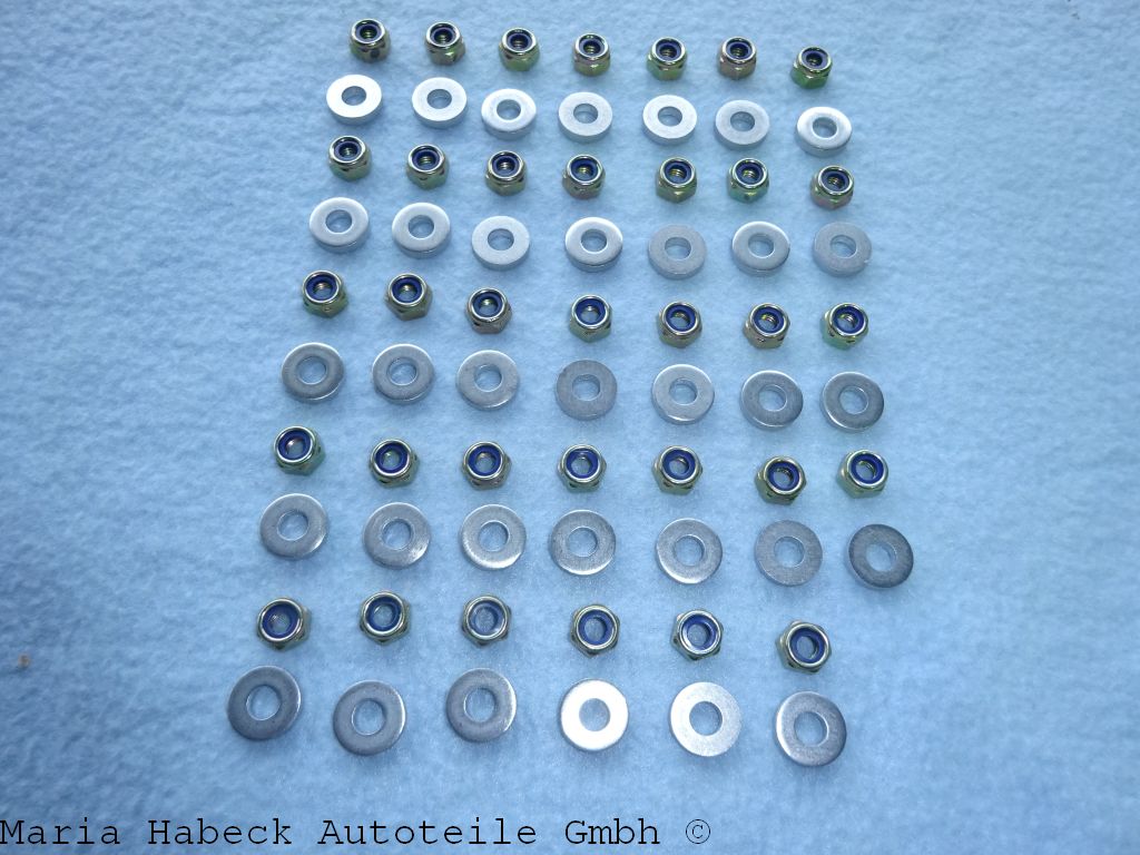 SET 99902519330 90007601002.JPG