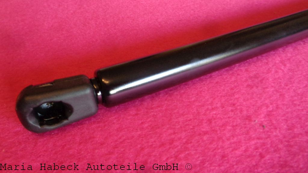 HT Gas pressure spring  front  928 511 139 03