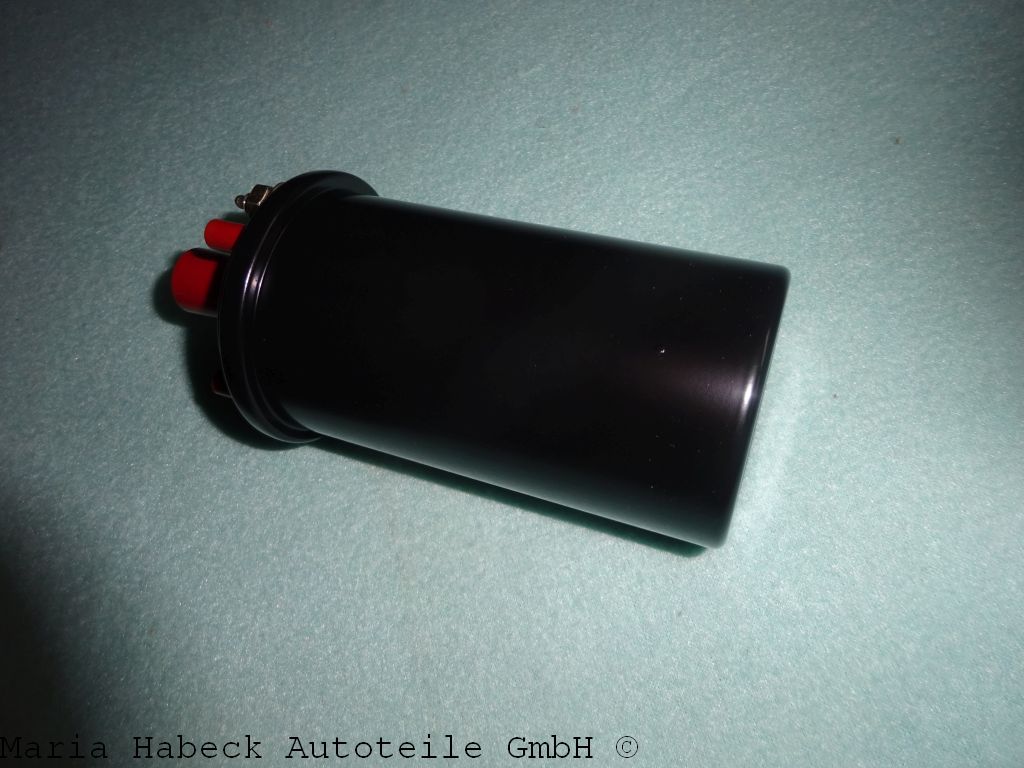 JP ignition coil 911 3,2 / 944 / 928 / 964    944 602 115 00