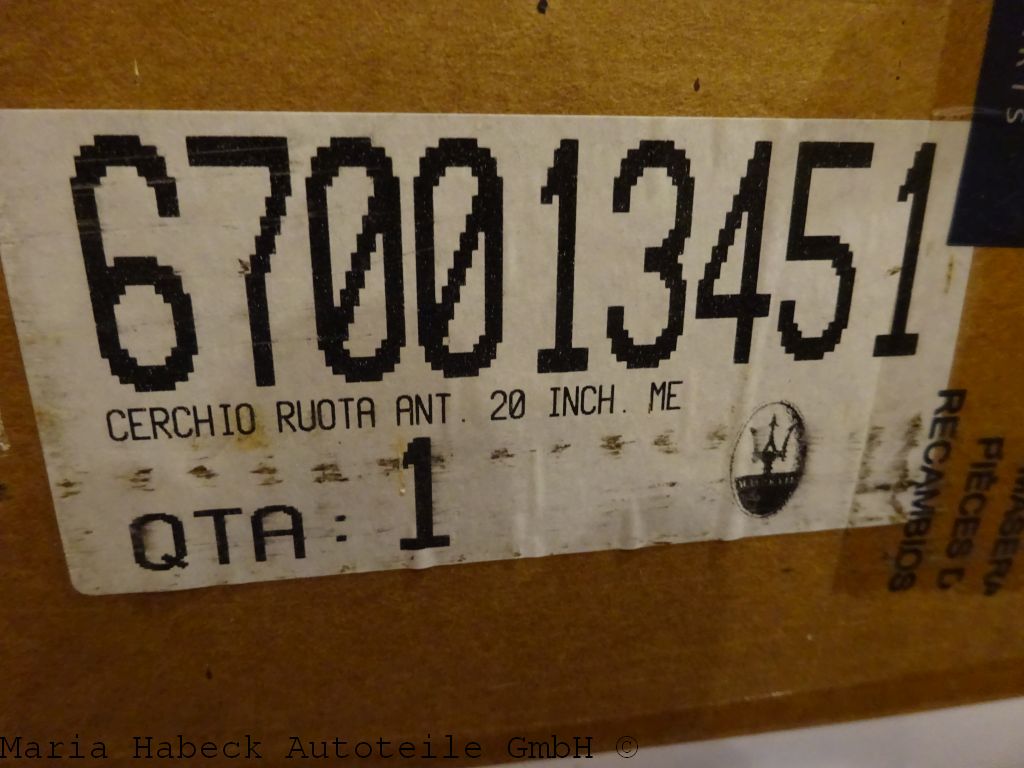 670013451 (5).JPG