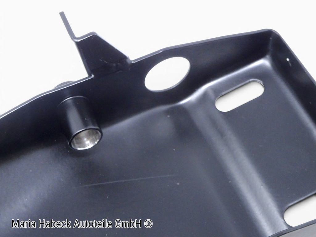 JP Lagerbock für Pedale  für Porsche 911 / 912  Bj 65-70  1673000200 90142301502