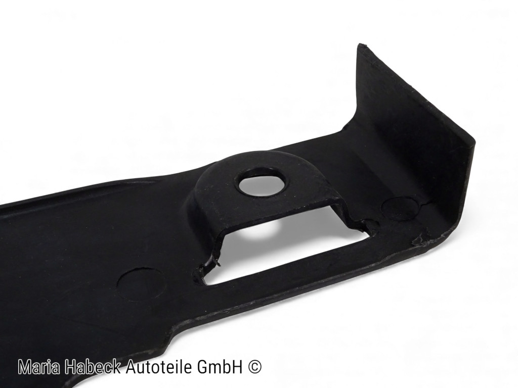 JP  Front underbody cover  Porsche 964 993  96450412701