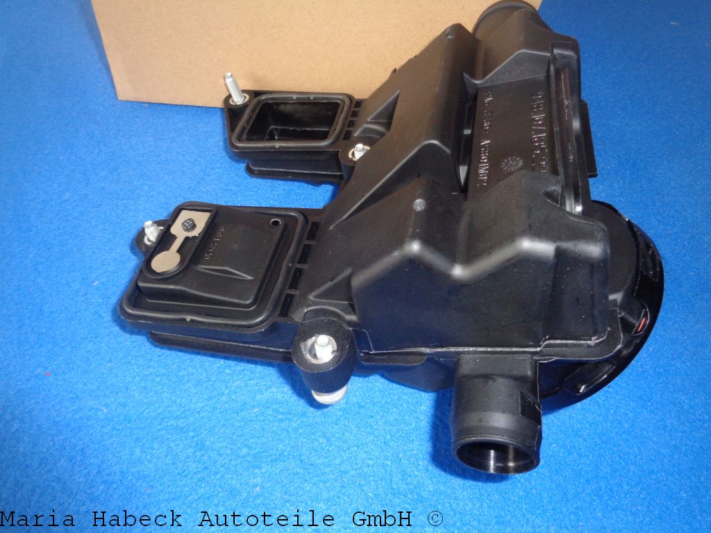 HT Separator Cayenne / Panamera   948 107 135 22