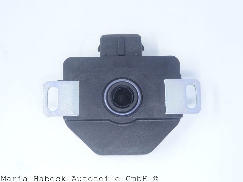 Bosch Drosselklappensensor  für Porsche 924S / 944 / 928  0280120308 94460611301