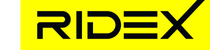Ridex Ridex