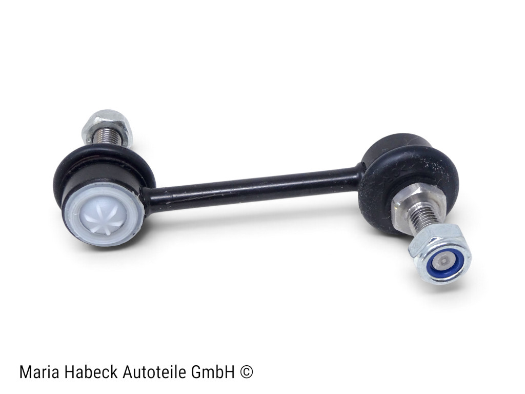 Bugiad  Stabigehänge/ Stabilisator Porsche 996 HA   99633306902