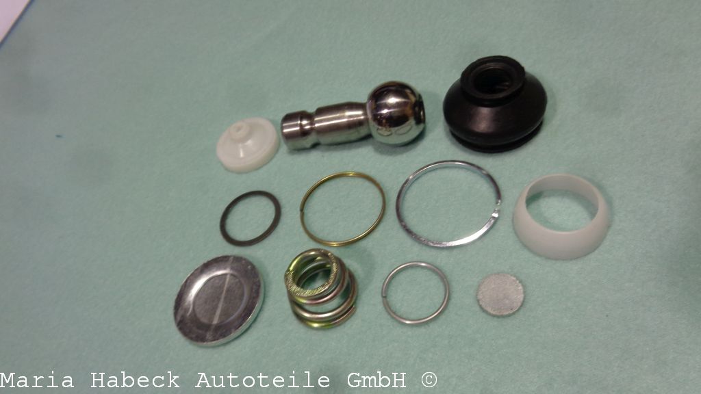 POR-101-K.JPG POR-101-K.JPG