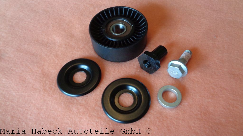 99710211700 KIT.JPG