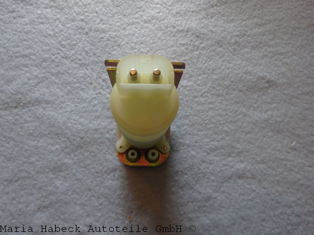 HT Scheibenwaschpumpe passend für Volvo 240 242 245 262 264   1304783 HT Scheibenwaschpumpe passend für Volvo 240 242 245 262 264   1304783