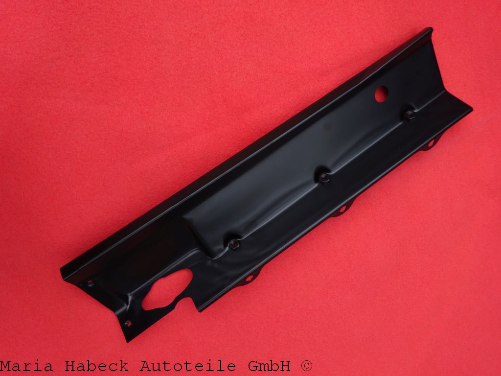 591092-1 (2).JPG 591092-1 (2).JPG