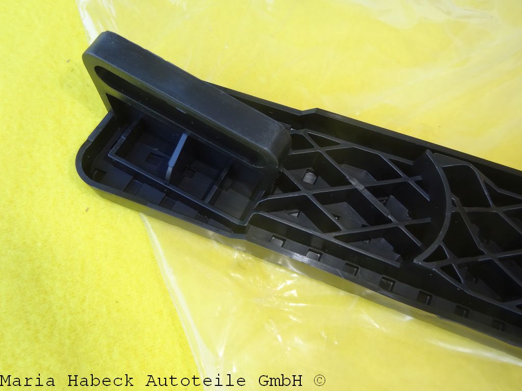 OE Accelerator pedal  for Porsche 944 /968 year 92-95   94442311101 OE Accelerator pedal  for Porsche 944 /968 year 92-95   94442311101
