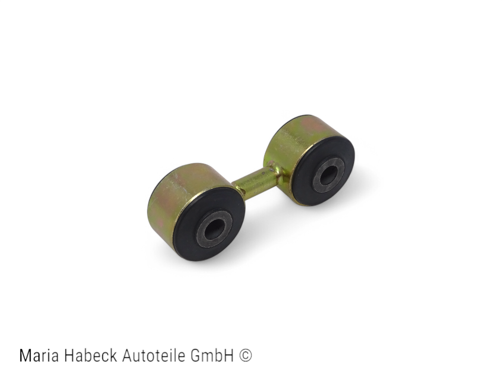 HT Stabilizer link Stabilizer link hanger Porsche 924 944 968 477511051 HT Stabilizer link Stabilizer link hanger Porsche 924 944 968 477511051