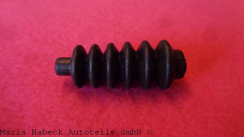 Stilcars Sleeve for clutch cable   9800102