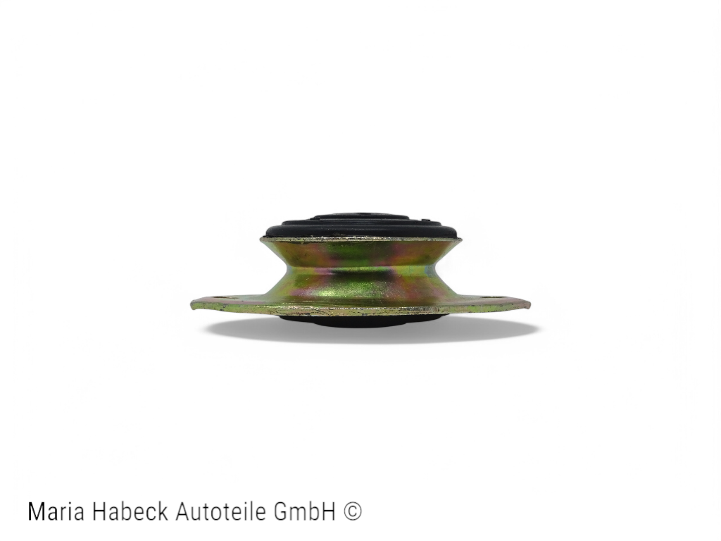 HT Engine mounts Transmission mounts Porsche 911 SPORT Reinforced 91137504307