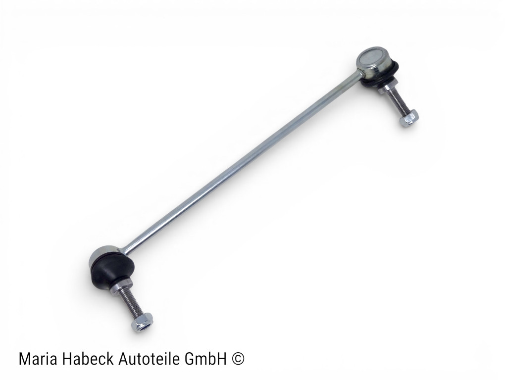 Bugiad Stabilisatorstrebe 997 C4/Turbo VA rechts   997 343 074 02