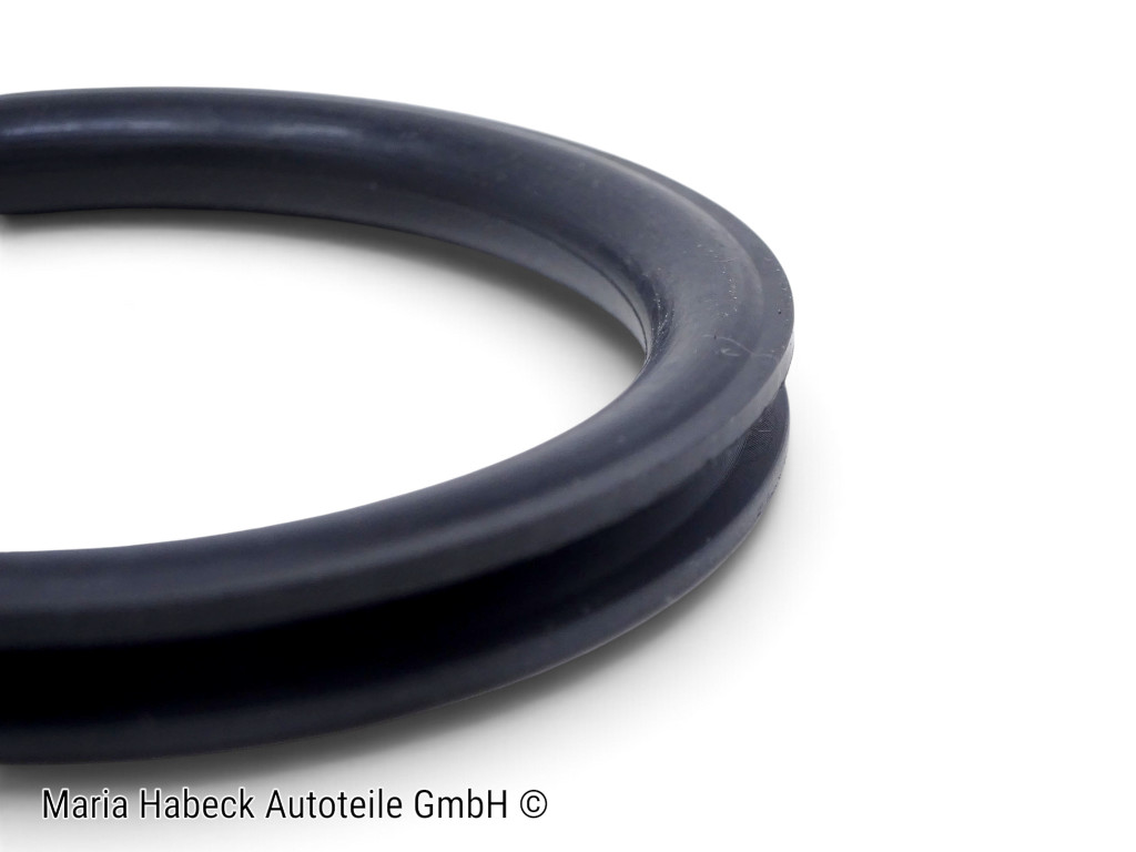 TMP Dichtung für Benzintankdeckel  Porsche 911 / 944 / 964 / 968  94420155301