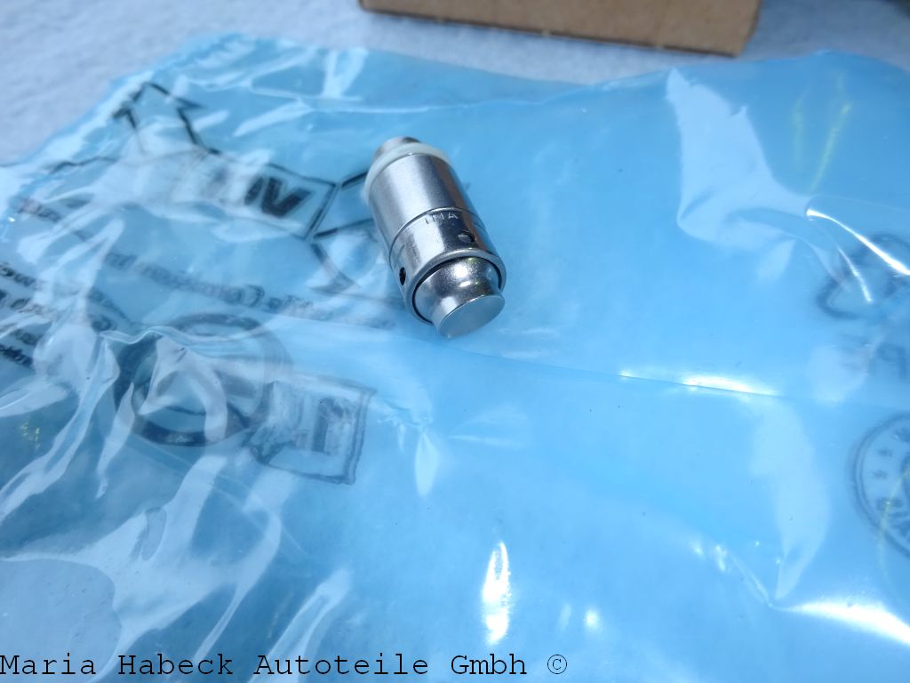 Porsche  Hydrostößel / Ventilstößel passend für Porsche 993 Turbo  99310514106