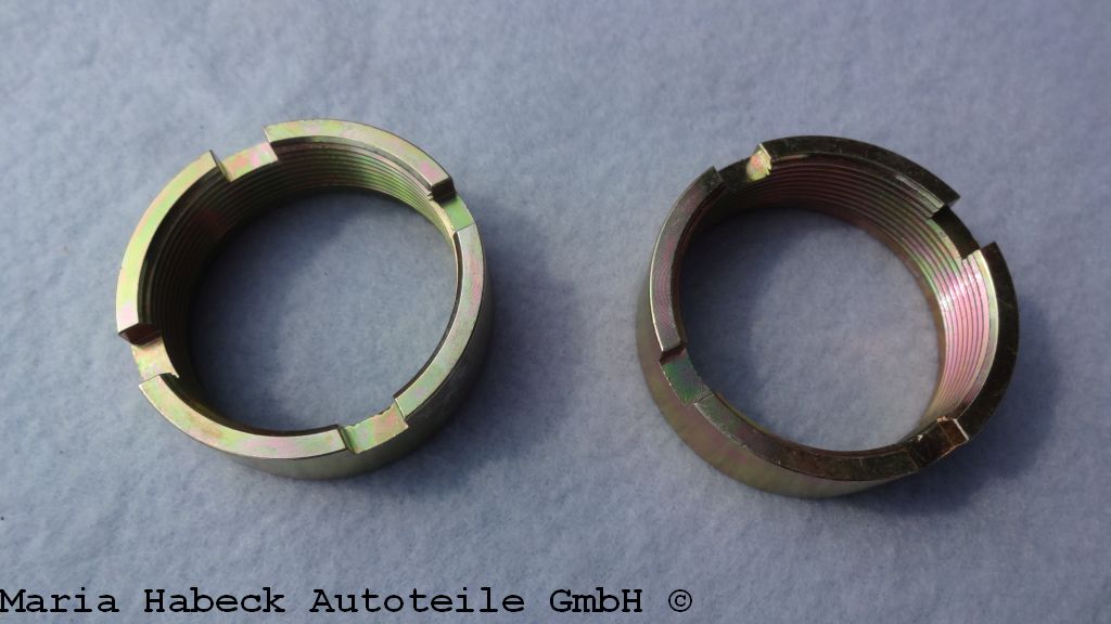 Mutter Traggelenk 901 341 425 00.JPG