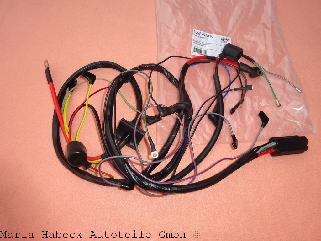 91161201700.JPG 91161201700.JPG