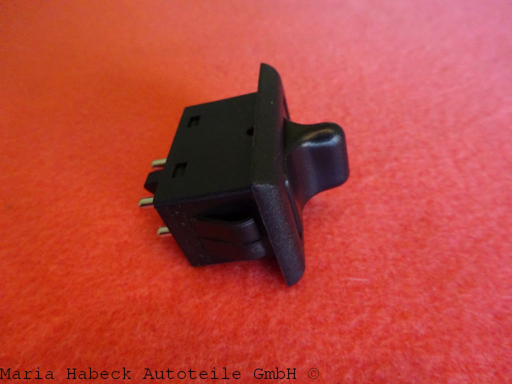 HT Window switch  964 / 993  964 613 621 00 01C HT Window switch  964 / 993  964 613 621 00 01C