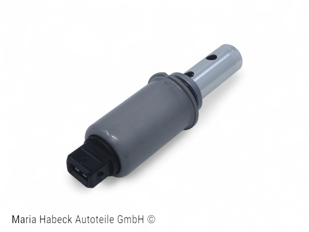 HT Stellelement Nockenwelle Nockenwellenversteller Porsche 996 997 99610530306 HT Stellelement Nockenwelle Nockenwellenversteller Porsche 996 997 99610530306
