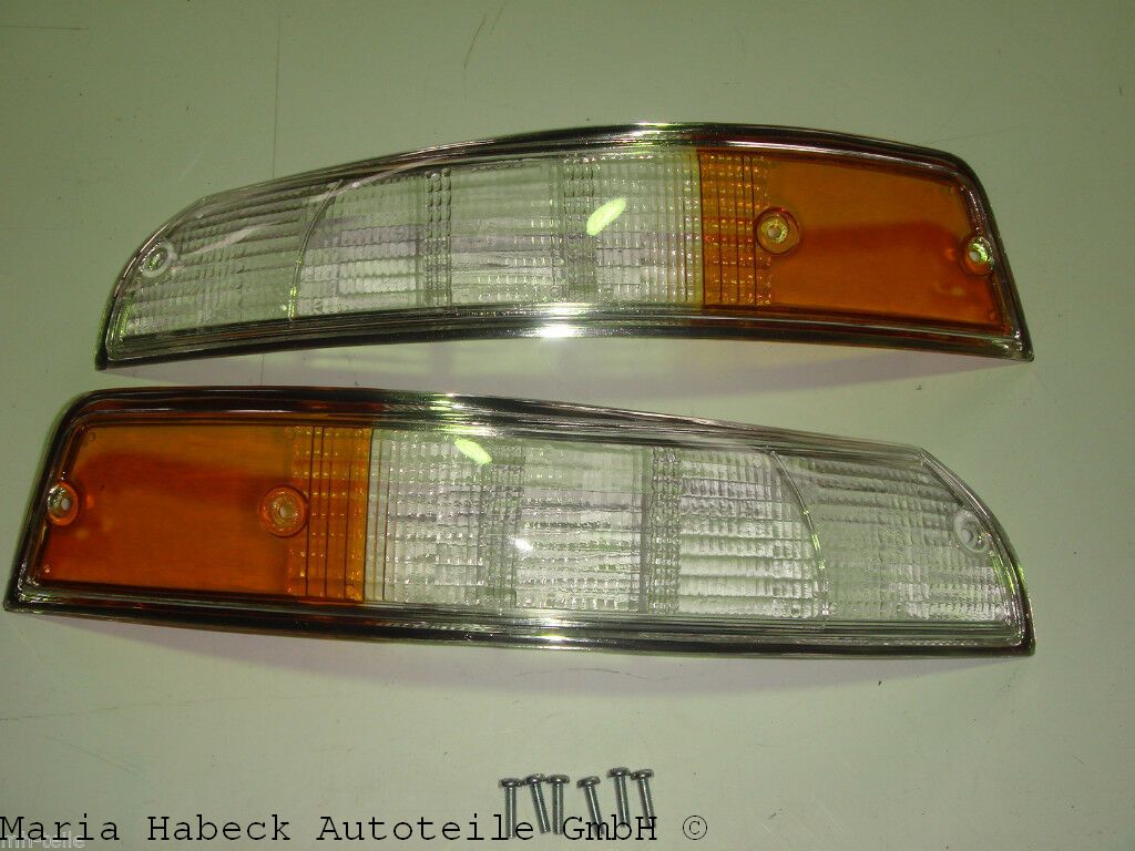 Blinkergläser J P vorn Italien Design Rand Chrom 911 69-73.jpg