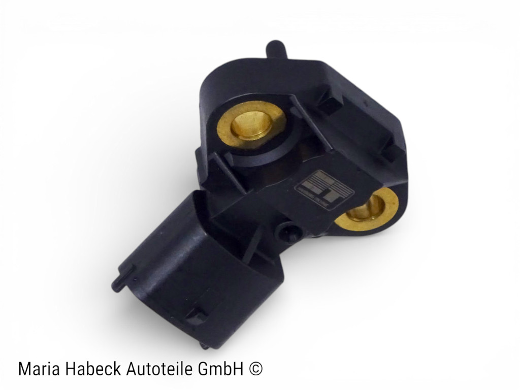 HT Öltemperaturgeber Sensor Temperatur  Porsche 997 / 987 / 991  94860621300