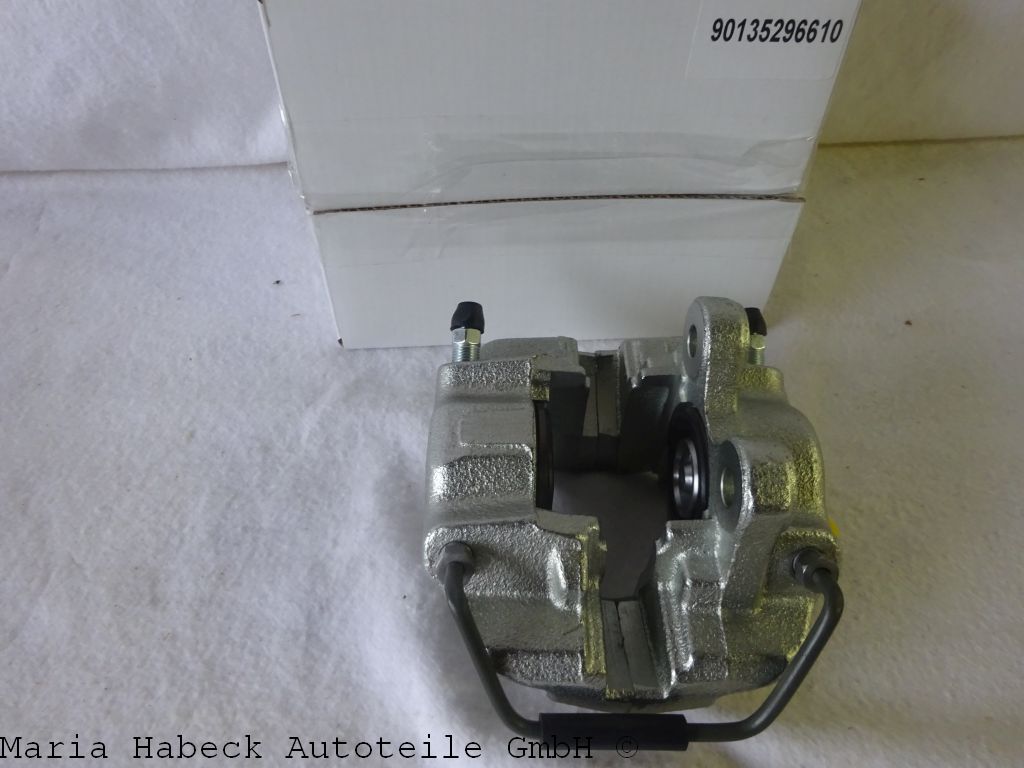 CPS brake caliper rear right Porsche 356 C 911 912 90135296610 CPS brake caliper rear right Porsche 356 C 911 912 90135296610