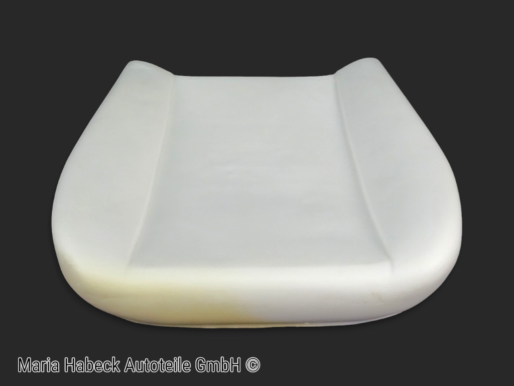 S-Trim Schaumstoff Sitzpolster  Porsche 911 / 912 Bj. 65-72  90152150122