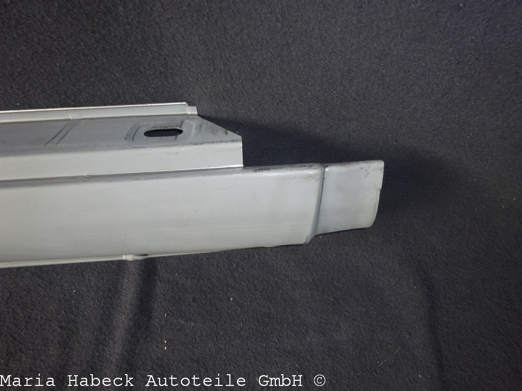P212CR.JPG
