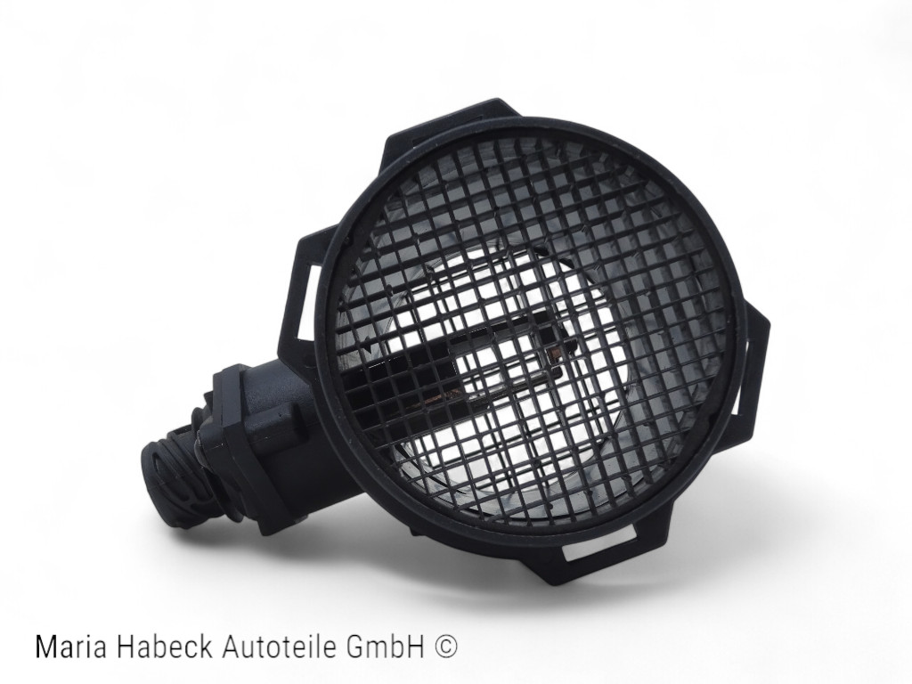 HT Mass air flow sensor Porsche 993 C2 / C4 99360612301 HT Mass air flow sensor Porsche 993 C2 / C4 99360612301