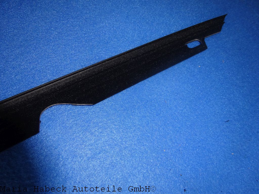 JP Kotflügelkeder breit  für Porsche 993  Bj. 93-98   99350339300 JP Kotflügelkeder breit  für Porsche 993  Bj. 93-98   99350339300