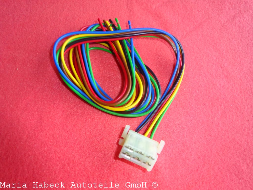 F026T00013.JPG F026T00013.JPG