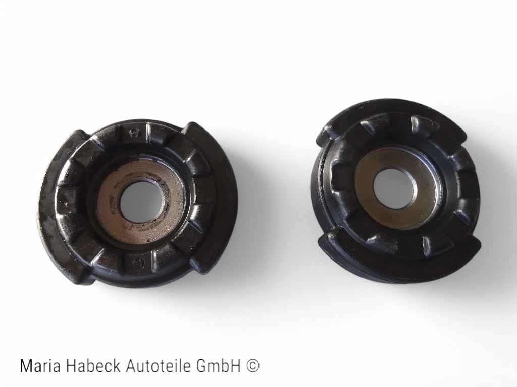 SET 99134312500 (1).jpg