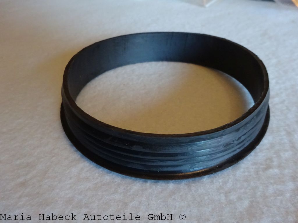 HT Instrument Ring / Clamping Ring Speedometer 100mm Porsche 911 68-89 911641902 HT Instrument Ring / Clamping Ring Speedometer 100mm Porsche 911 68-89 911641902