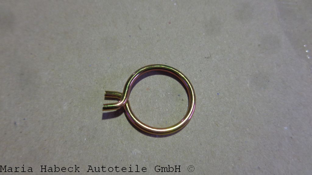 91435565200.JPG 91435565200.JPG